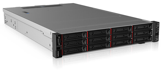 SR590ϲ